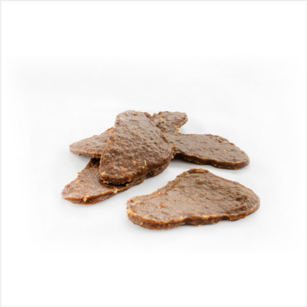 Duck Fillets for dogs