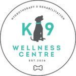K9 wellness centre