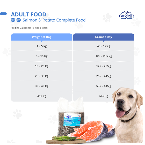 https://www.angellpetco.com/wp-content/uploads/2020/11/Dog-Feeding-Chart.png.webp