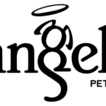 angellpetco.com-logo