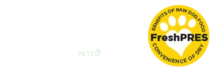 Angell PetCo